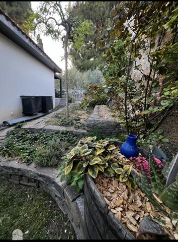 Saint-Laurent-de-la-Salanque (66250) Exclusivité – Villa de standing R+1 -T4 – 137 m² – Parcelle 641 m² – Environnement privilégié