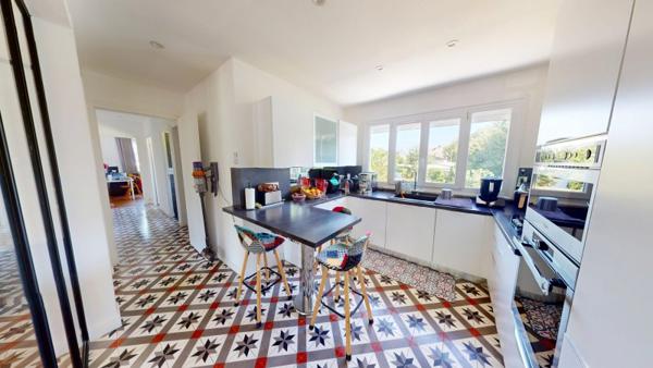 Vente / Maison à Saint-Pierre-lès-Nemours (77140)