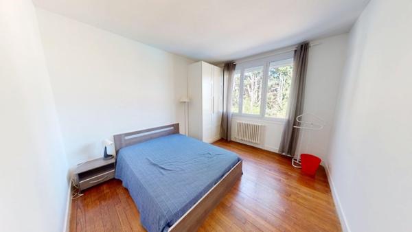 Vente / Maison à Saint-Pierre-lès-Nemours (77140)