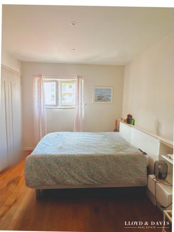 APPARTEMENT T4 - VIENNE 38