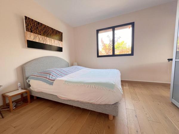 Maison - Le Mans - Batignolles - 7 pièce(s) - 215 m²
