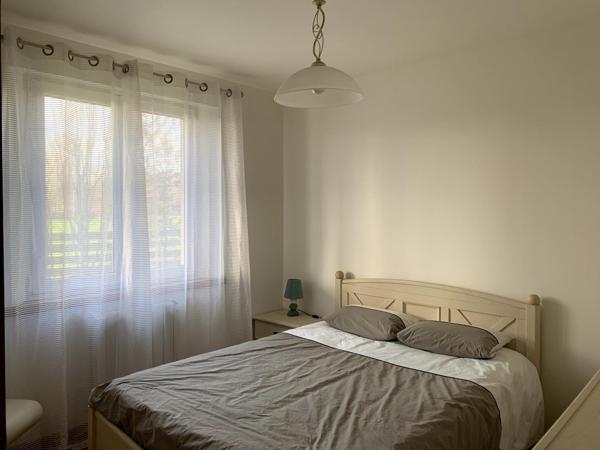 Très belle ferme Bressane rénovée