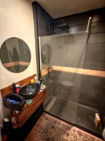 Chambly proche...APPARTEMENT, 2 pièces, 35 m2, Salon, Cuisine, Salle d'eau