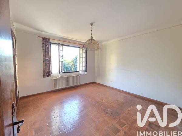 Maison à vendre 9 pièces 330 m² Vence