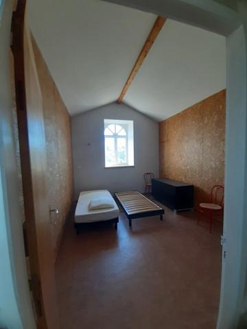 Propriete à vendre 12 pièces CAHORS (46)