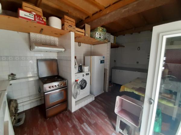 Propriete à vendre 12 pièces CAHORS (46)