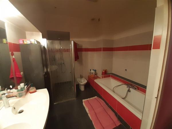 Propriete à vendre 12 pièces CAHORS (46)