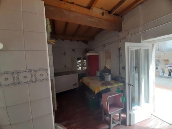 Propriete à vendre 12 pièces CAHORS (46)