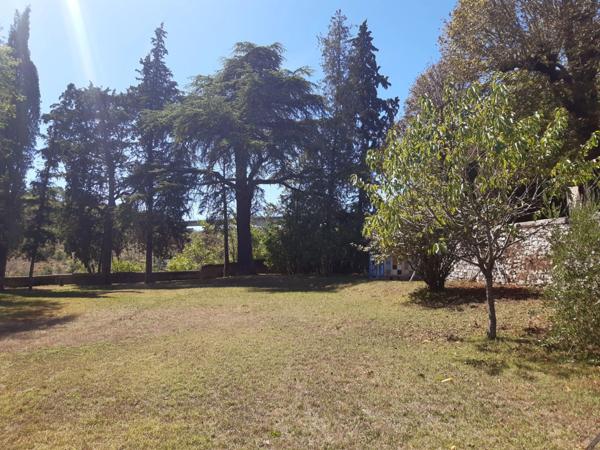 Propriete à vendre 12 pièces CAHORS (46)