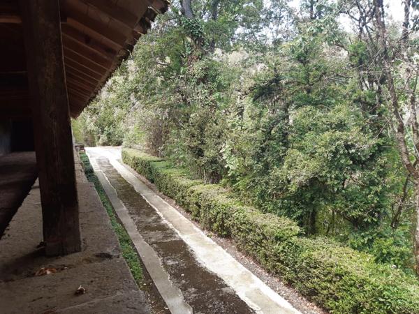 Propriete à vendre 12 pièces CAHORS (46)