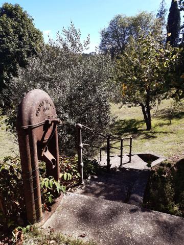 Propriete à vendre 12 pièces CAHORS (46)