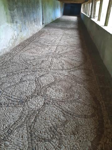 Propriete à vendre 12 pièces CAHORS (46)