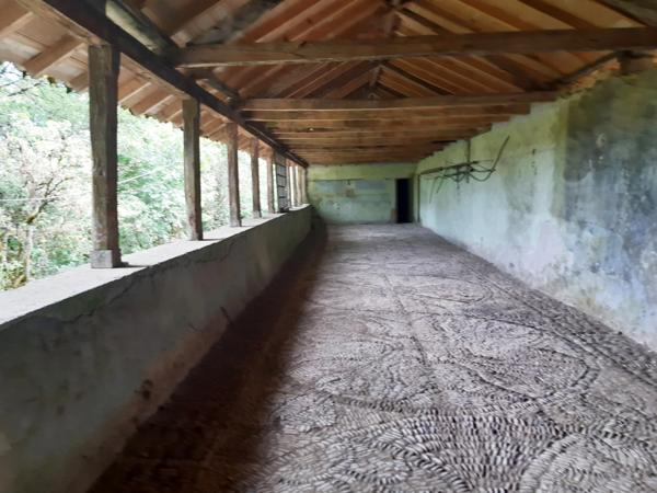 Propriete à vendre 12 pièces CAHORS (46)