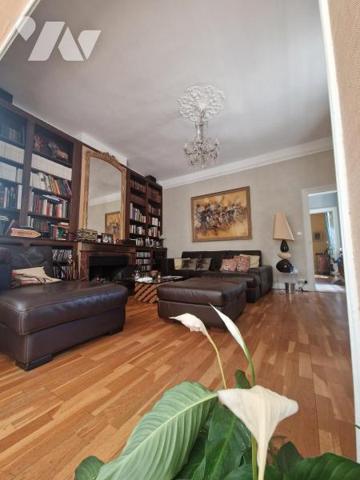 Magnifique propriété Biterroise