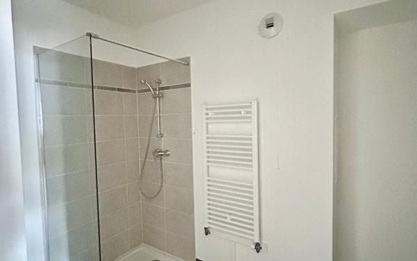 Appartement à vendre    2 pièces • 50,45 m2 Lagny-sur-Marne