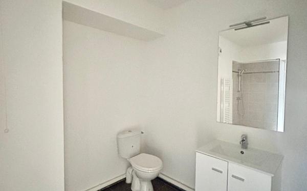 Appartement à vendre    2 pièces • 50,45 m2 Lagny-sur-Marne