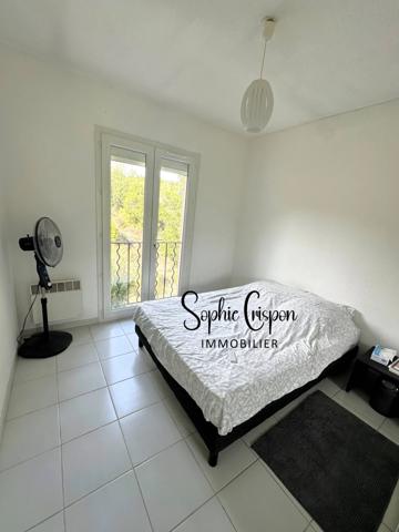 Immobilier Les Adrets-de-l’Estérel (83600) – Villa 86m2 – 459 000 €