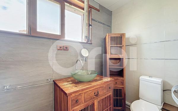 Appartement à louer    2 pièces • 58,78 m2 Mulhouse