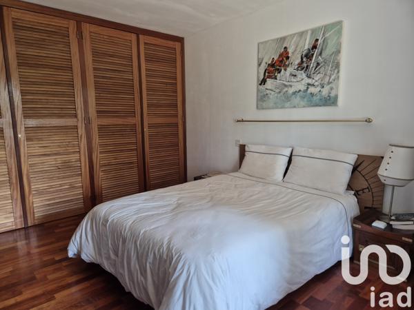 Maison à vendre 6 pièces 147 m² Guérande