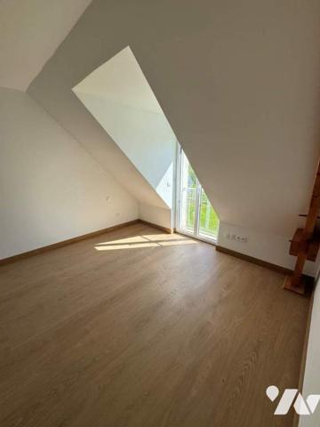 Maison T6