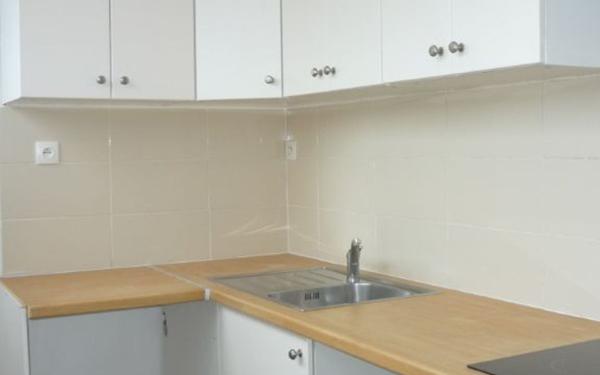 Appartement à louer    3 pièces • 54,19 m2 L'Haÿ-les-Roses