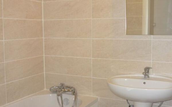 Appartement à louer    3 pièces • 54,19 m2 L'Haÿ-les-Roses