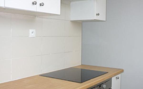 Appartement à louer    3 pièces • 54,19 m2 L'Haÿ-les-Roses