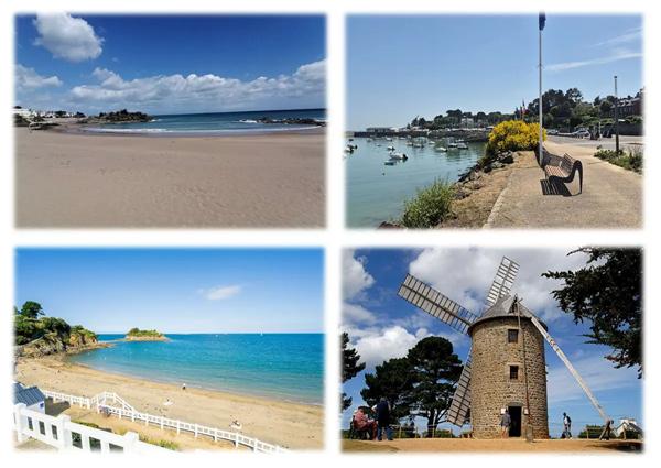 None