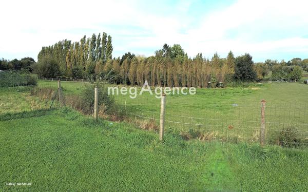 Maison à Dol-de-Bretagne, 35120 - 5 pièces 181m²