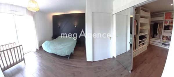 Maison à Dol-de-Bretagne, 35120 - 5 pièces 181m²