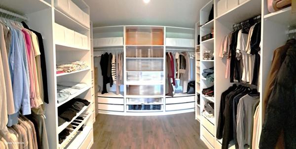 Maison à Dol-de-Bretagne, 35120 - 5 pièces 181m²