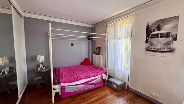 Maison Le Perreux Sur Marne