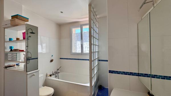 Maison Le Perreux Sur Marne