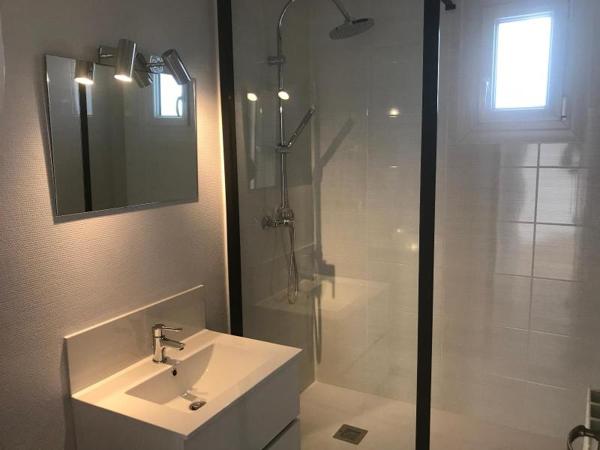 Appartement 3 pièces de 66m2 à Royan proposé par Elite Syndic Immo - LAPP101770