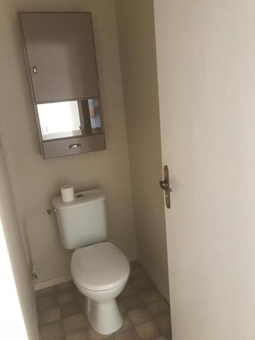 Appartement 3 pièces de 66m2 à Royan proposé par Elite Syndic Immo - LAPP101770