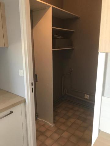 Appartement 3 pièces de 66m2 à Royan proposé par Elite Syndic Immo - LAPP101770