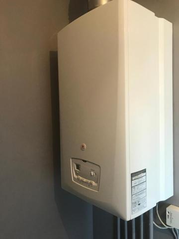 Appartement 3 pièces de 66m2 à Royan proposé par Elite Syndic Immo - LAPP101770