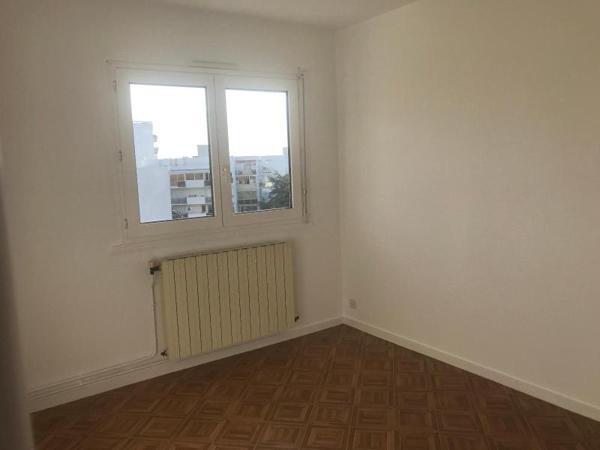 Appartement 3 pièces de 66m2 à Royan proposé par Elite Syndic Immo - LAPP101770