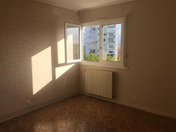 Appartement 3 pièces de 66m2 à Royan proposé par Elite Syndic Immo - LAPP101770