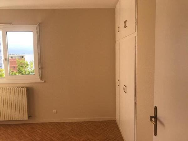 Appartement 3 pièces de 66m2 à Royan proposé par Elite Syndic Immo - LAPP101770
