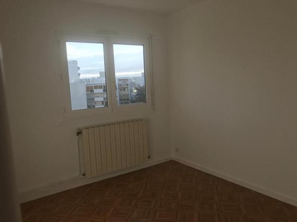 Appartement 3 pièces de 66m2 à Royan proposé par Elite Syndic Immo - LAPP101770