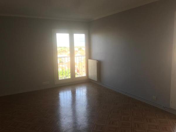 Appartement 3 pièces de 66m2 à Royan proposé par Elite Syndic Immo - LAPP101770