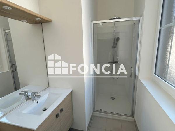 Location Appartement 4 pièces 82.2 m² - 5 BOULEVARD JULES FERRY Louviers 27400