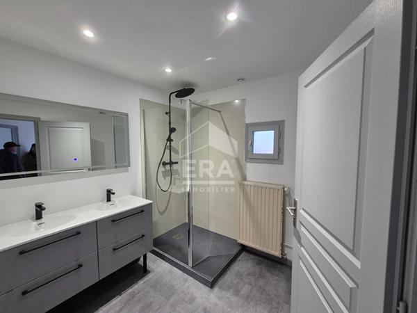 Appartement Saint Omer 4 pièce(s) 76.m2