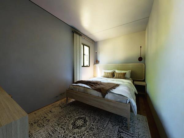 Vente Maison 3 pièces 70 m2 à Fort-de-France