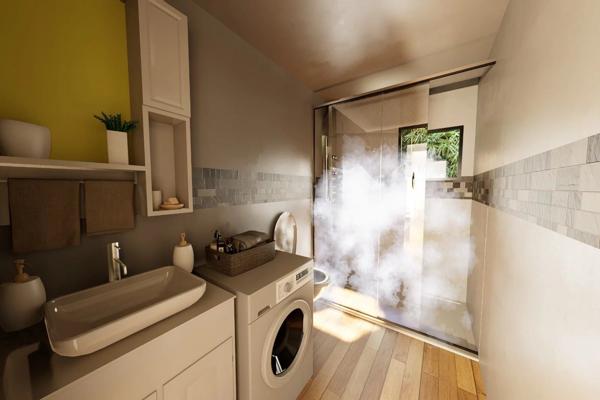 Vente Maison 3 pièces 70 m2 à Fort-de-France