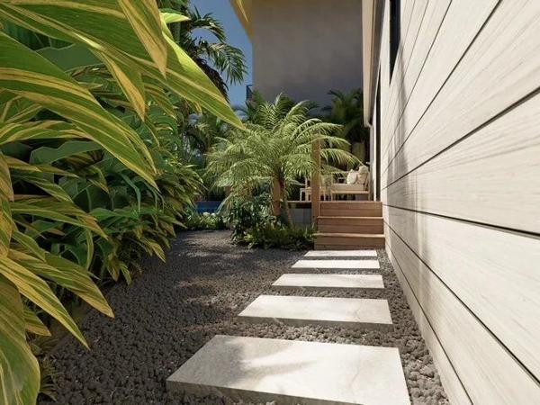 Vente Maison 3 pièces 70 m2 à Fort-de-France