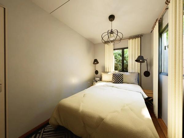 Vente Maison 3 pièces 70 m2 à Fort-de-France