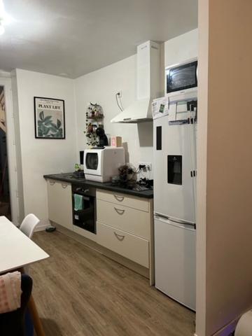 Maison 53 m² - 3 pièces - Moutiers-les-Mauxfaits