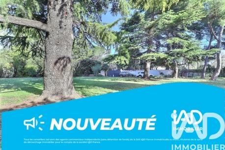 Maison à vendre 10 pièces 289 m² Marseille 12